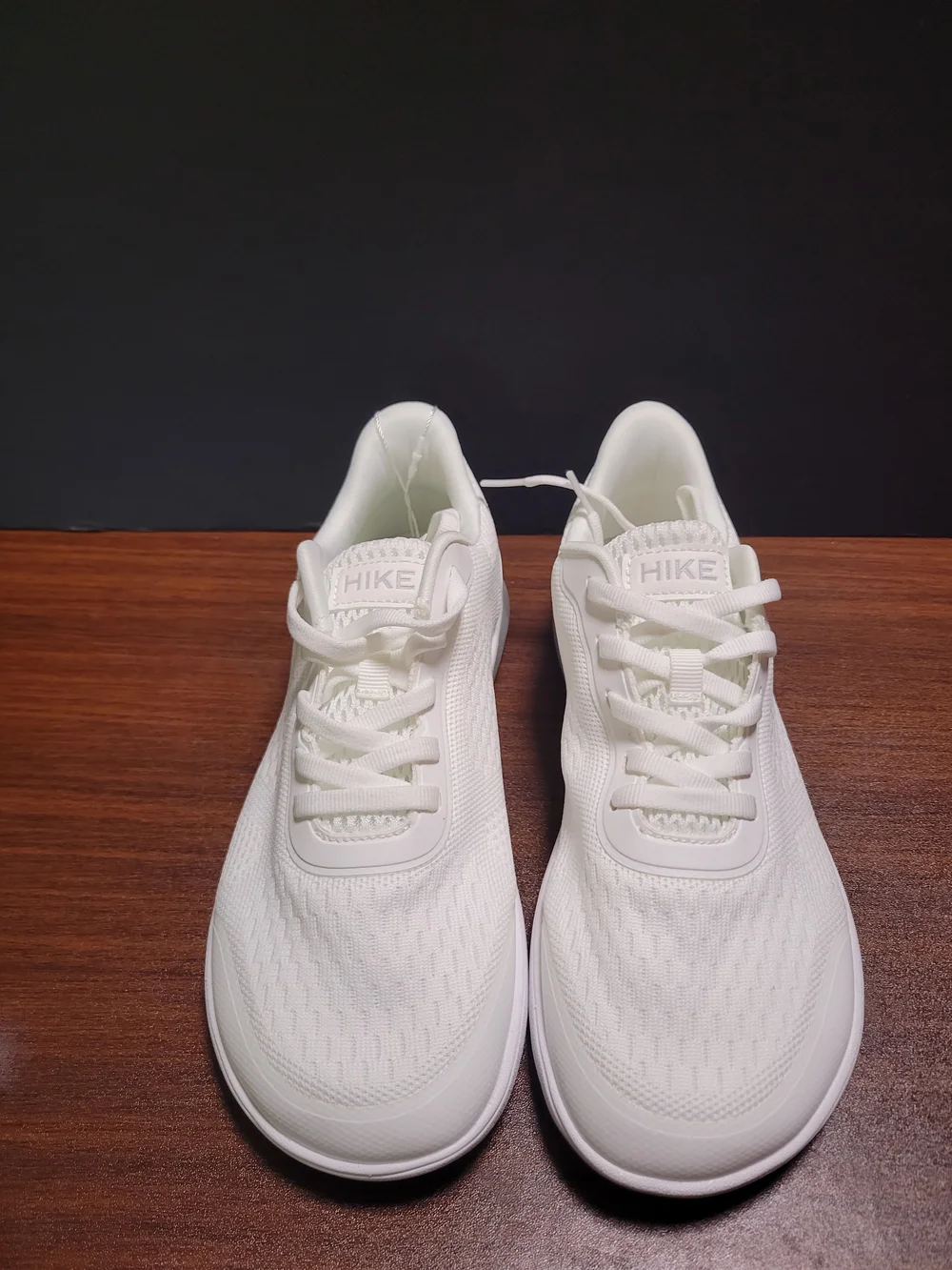 Hike Footwear brand new